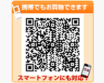 QR���ӡ�����